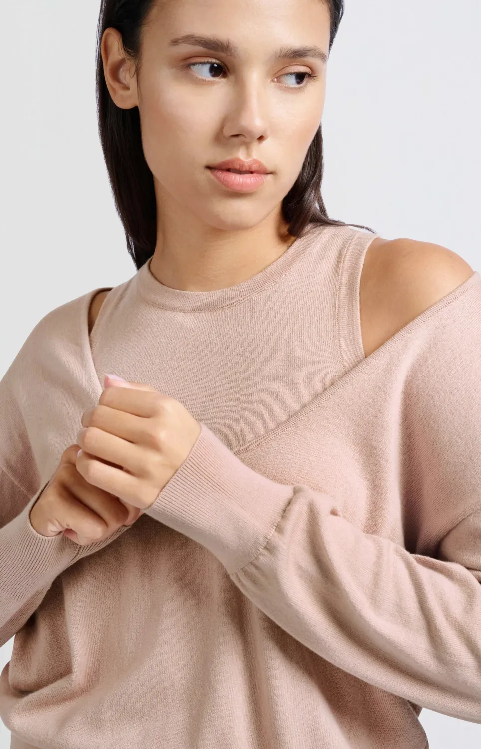 YaYa - Pullover &amp; Top