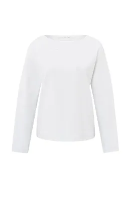 YaYa - Longsleeve