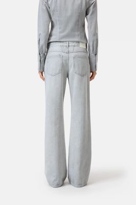 closed - Jeans