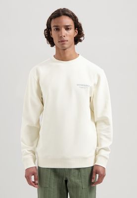 dstrezzed - Sweater