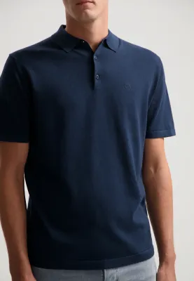 dstrezzed - Polo
