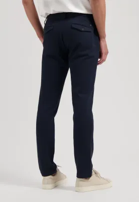 DSTREZZED - Chino