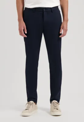 dstrezzed - Chino