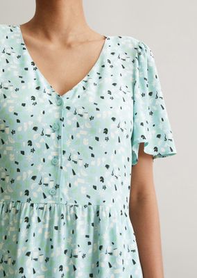 Marc O&#39;Polo Denim - Kleid