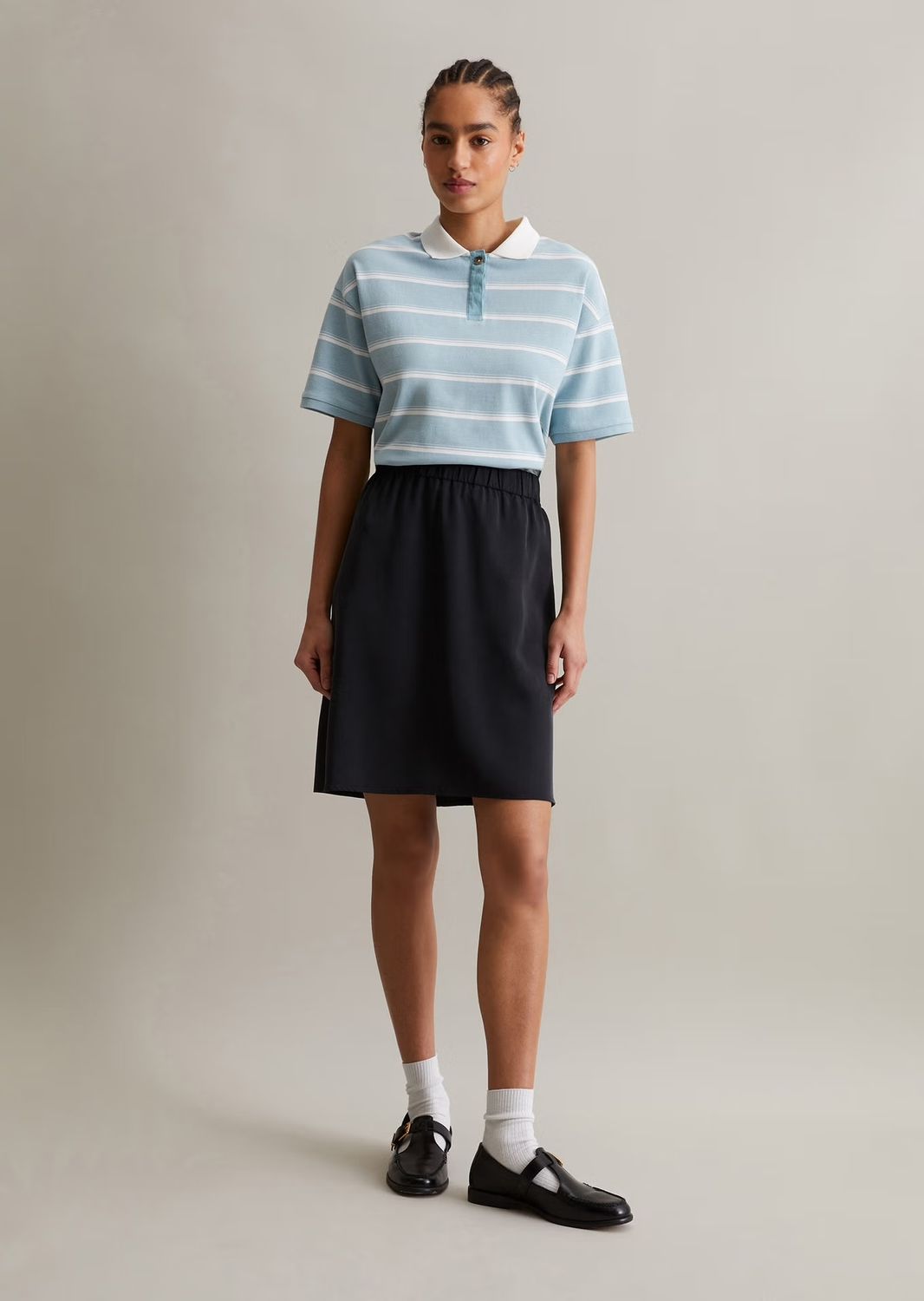 Marc O&#39;Polo Denim - Rock