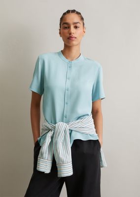 Marc O&#39;Polo Denim - Bluse