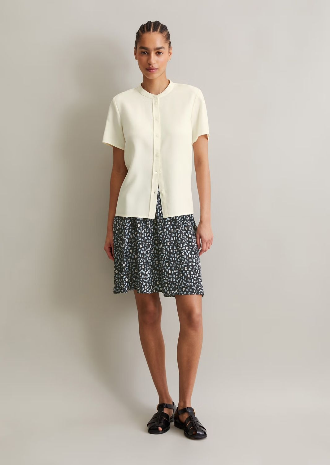 Marc O&#39;Polo Denim - Bluse