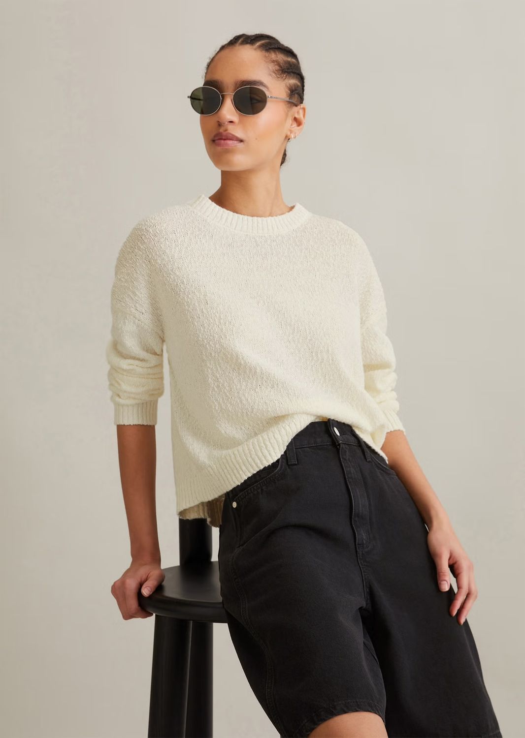 Marc O&#39;Polo Denim - Pullover