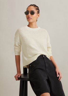 Marc O&#39;Polo Denim - Pullover