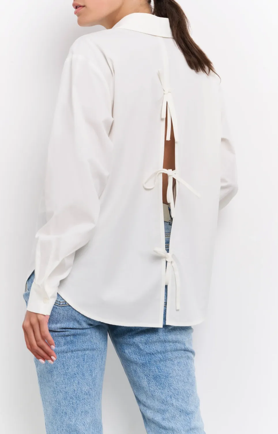 YaYa - Bluse