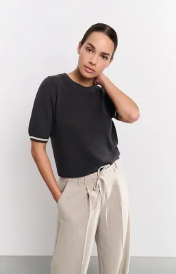 YaYa - Pant