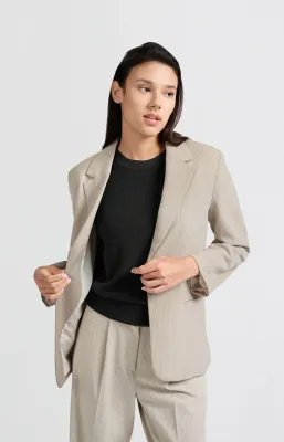YaYa - Blazer