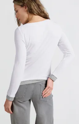 YaYa - Longsleeve