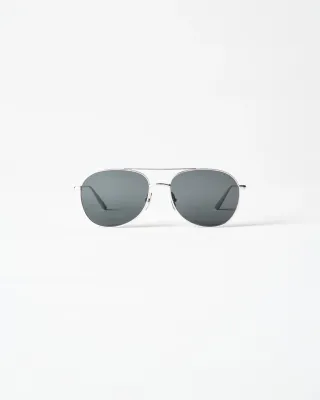 Chimi - Pilot - Silver