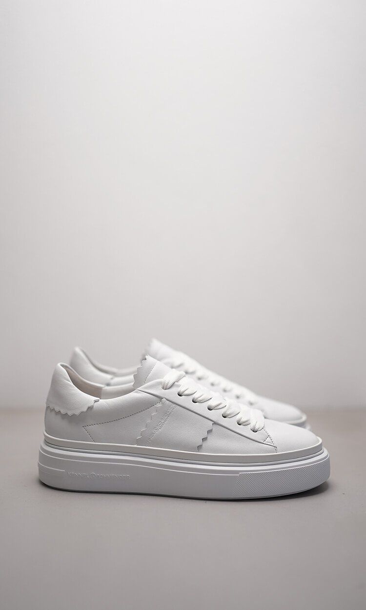 KENNEL &amp; SCHMENGER - DIVE