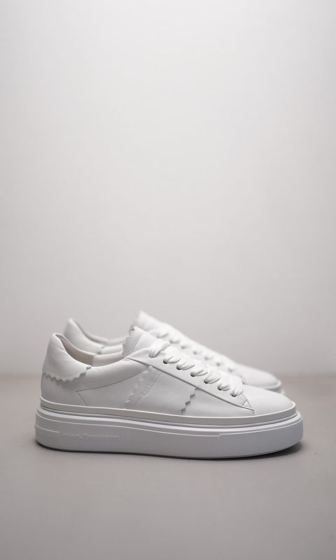 KENNEL &amp; SCHMENGER - DIVE