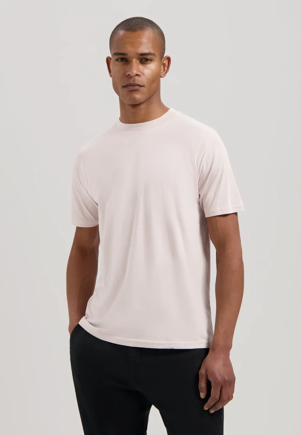 dstrezzed - Shirt