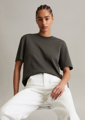 Marc O&#39;Polo Denim - Shirt
