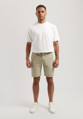 dstrezzed - Short