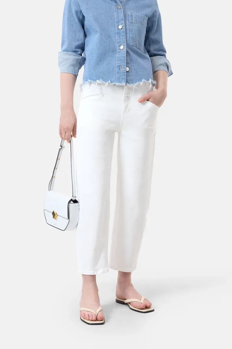 closed - Jeans