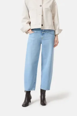 closed - Jeans