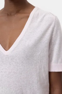 closed - Stricktop
