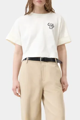 closed - Shirt