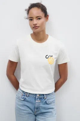 closed - Shirt
