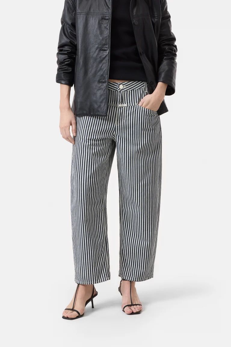 closed - Jeans