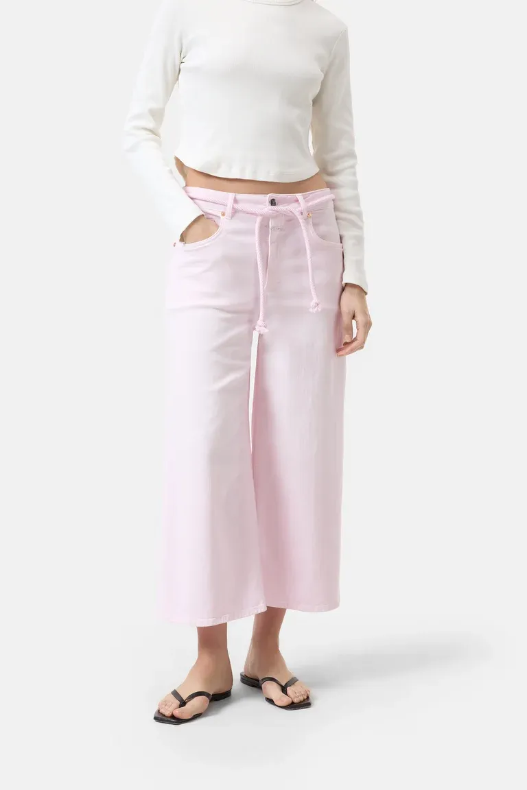 closed - Jeans