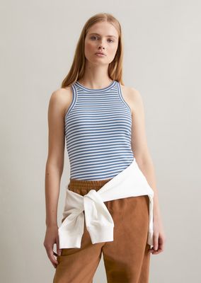 Marc O&#39;Polo Denim - Top