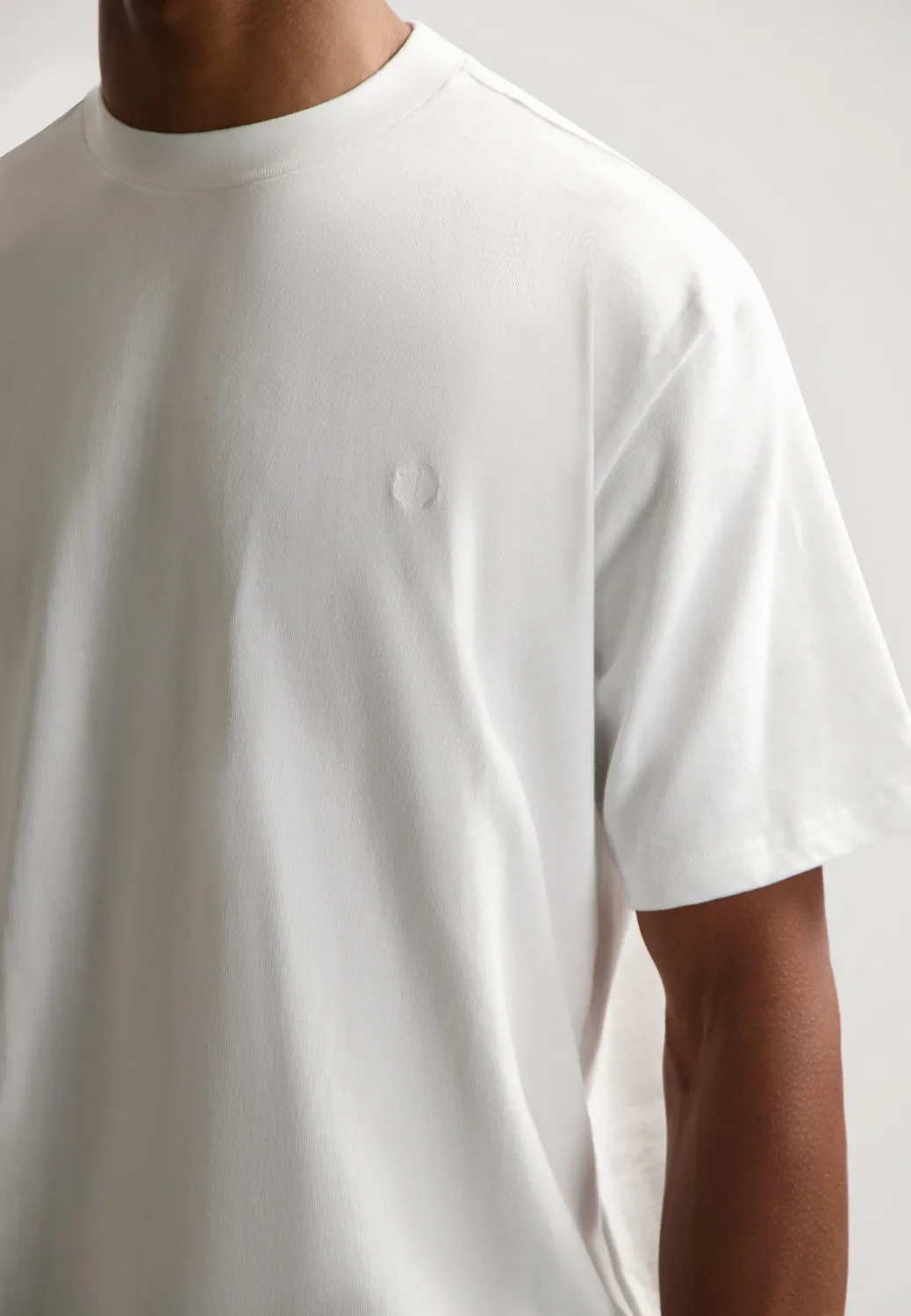 dstrezzed - Shirt