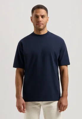 dstrezzed - Shirt