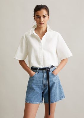 Marc O&#39;Polo Denim - Bluse