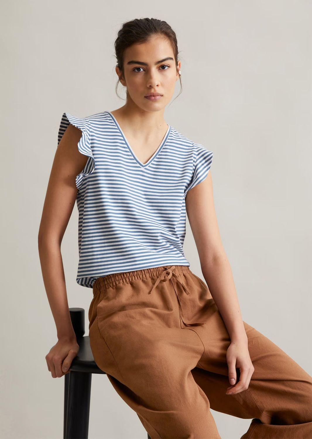 Marc O&#39;Polo Denim - Shirt