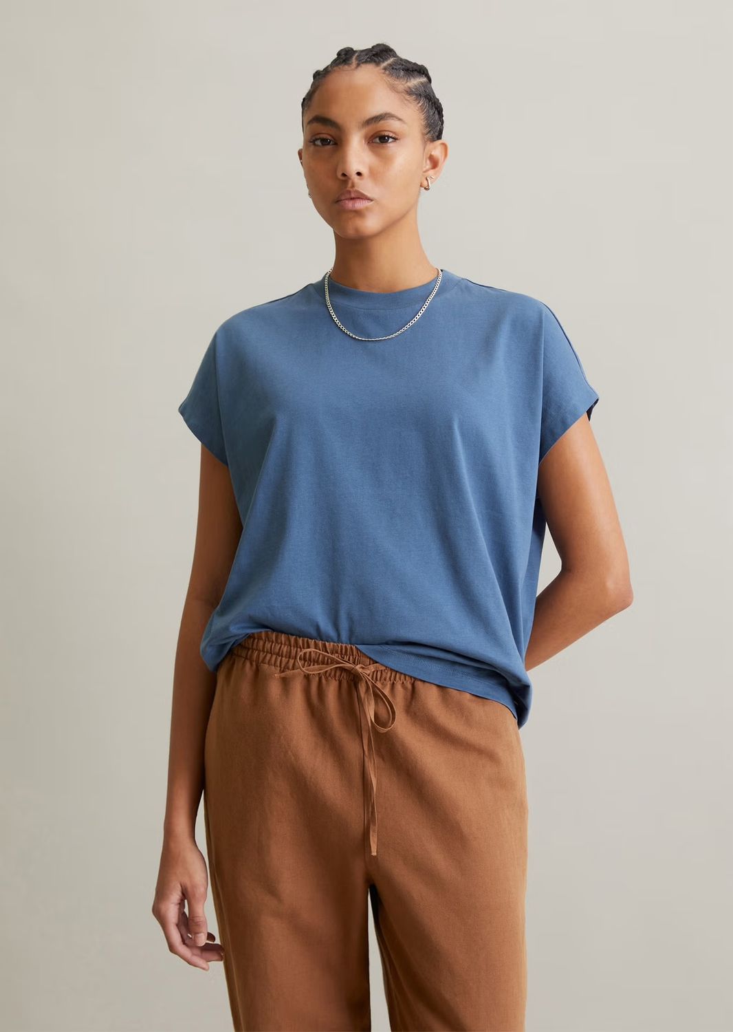 Marc O&#39;Polo Denim - Shirt