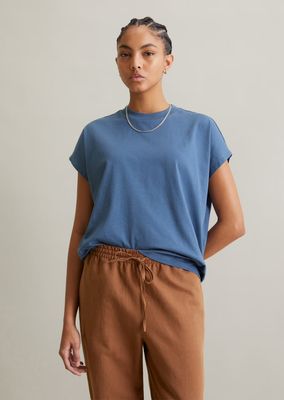 Marc O&#39;Polo Denim - Shirt