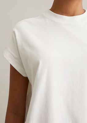 Marc O&#39;Polo Denim - Shirt
