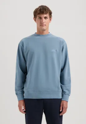dstrezzed - Sweater