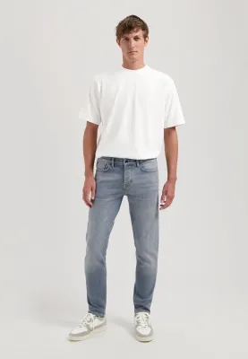 dstrezzed - Jeans