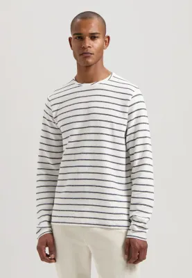 dstrezzed - Longsleeve