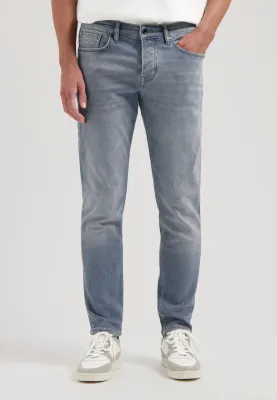 dstrezzed - Jeans