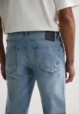 DSTREZZED - Jeans