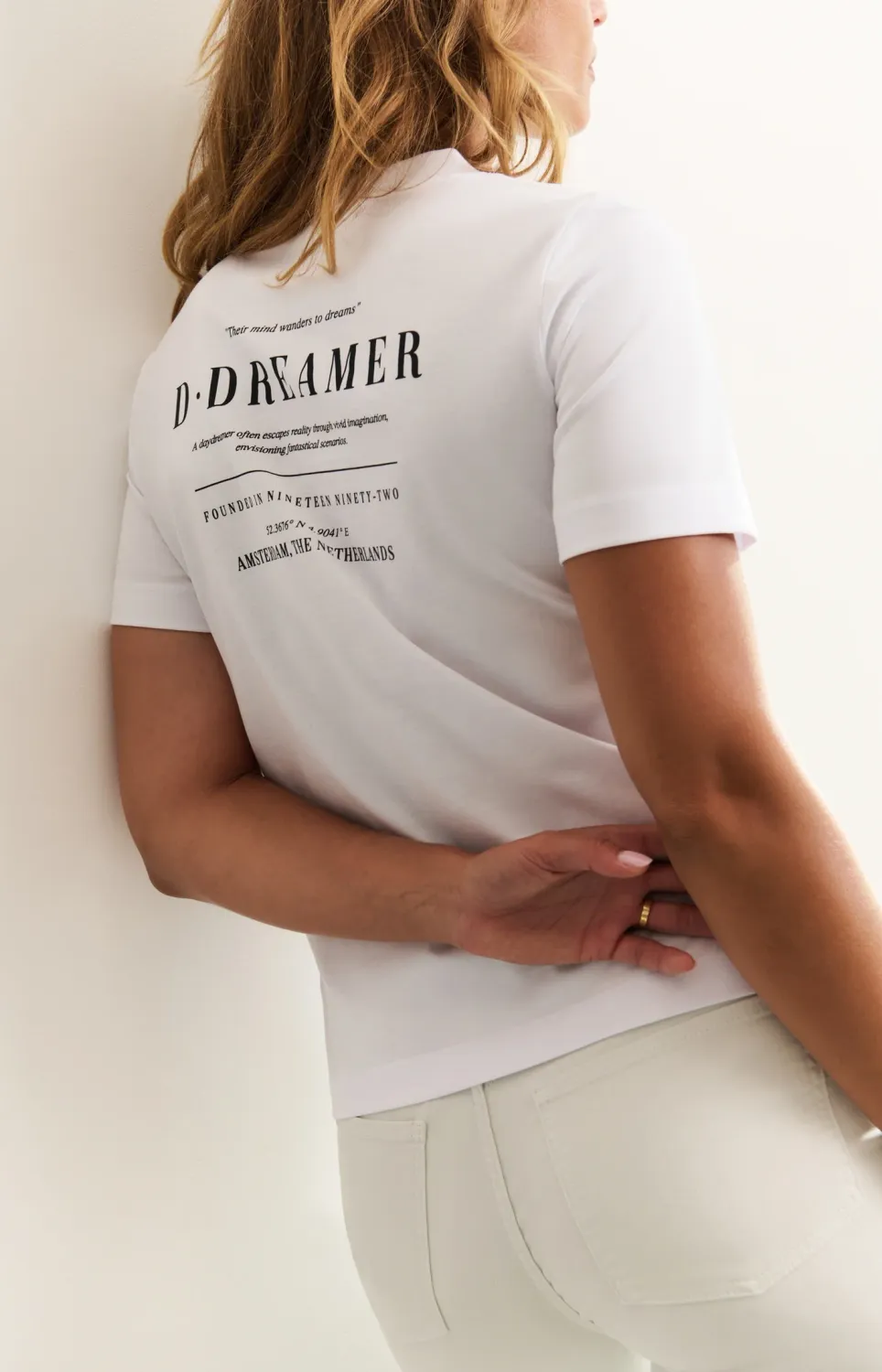 YaYa - Shirt