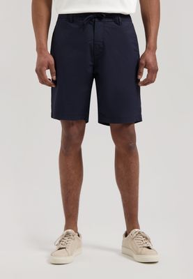 dstrezzed - Short