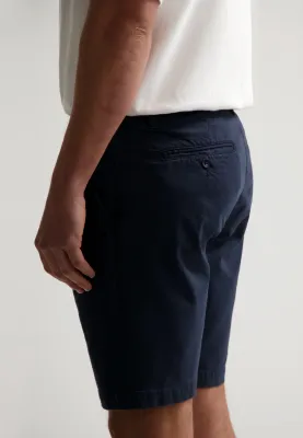 dstrezzed - Short