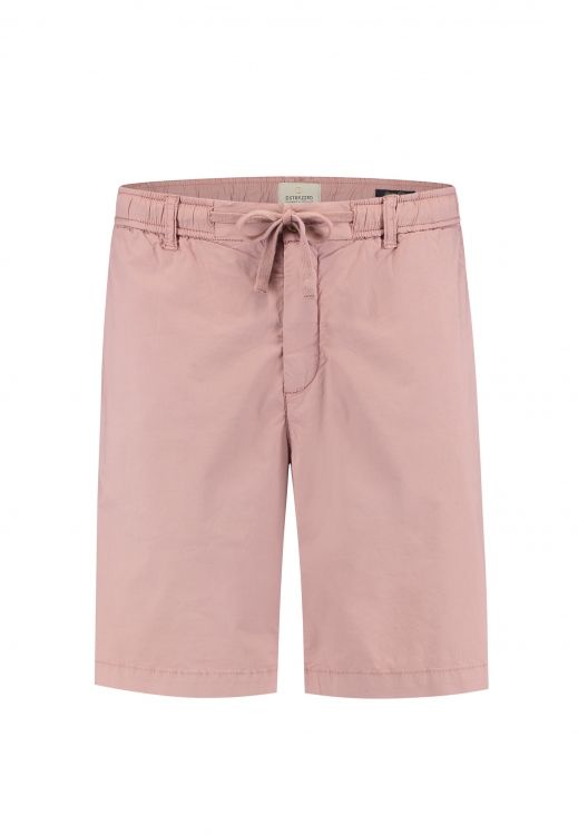 dstrezzed - Short