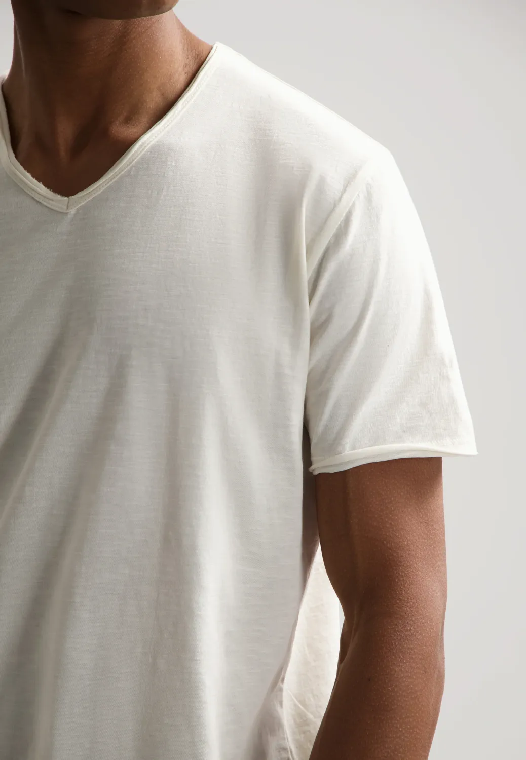dstrezzed - Shirt
