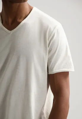 dstrezzed - Shirt