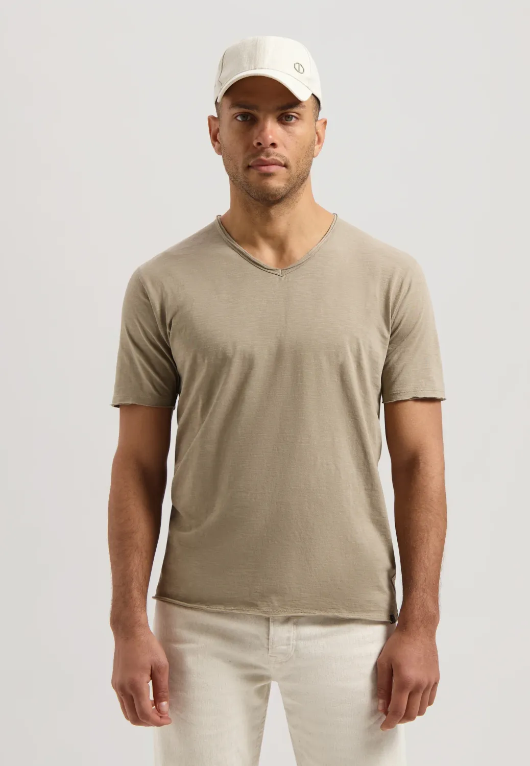 dstrezzed - Shirt